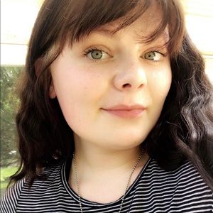 Meet your Posher, Josephine